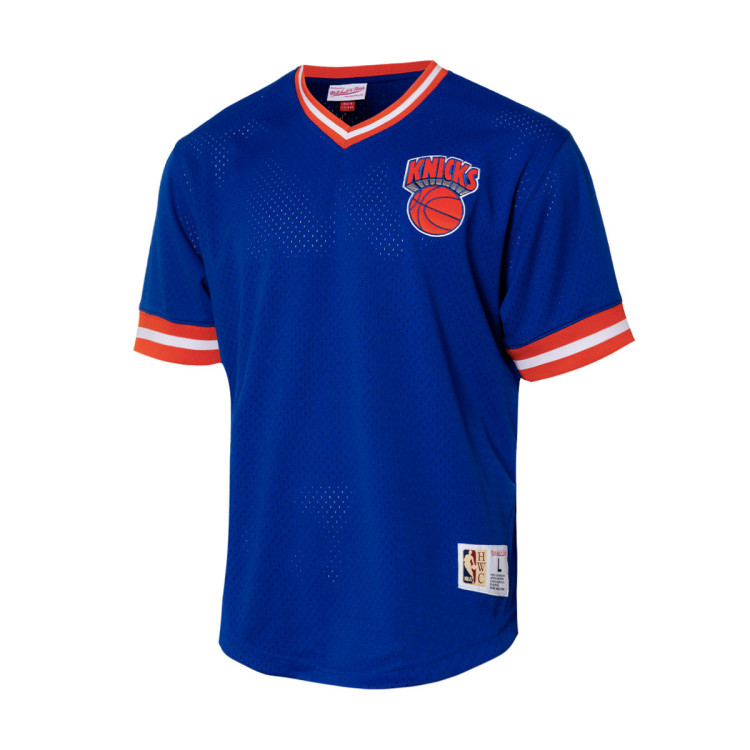 camiseta-mitchellness-fashion-mesh-v-neck-new-york-knicks-azul-electrico-0