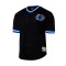 Maillot MITCHELL&NESS Fashion Mesh V-Neck Orlando Magic