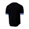 Jersey Mitchell & Ness Fashion Mesh V-Neck Orlando Magic