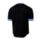 Maglia MITCHELL&NESS Fashion Mesh V-Neck Orlando Magic