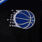 Jersey Mitchell & Ness Fashion Mesh V-Neck Orlando Magic