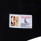 Jersey Mitchell & Ness Fashion Mesh V-Neck Orlando Magic