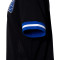 Maglia MITCHELL&NESS Fashion Mesh V-Neck Orlando Magic