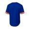 Camisola MITCHELL&NESS Fashion Mesh V-Neck Philadelphia 76ers