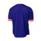 Camiseta MITCHELL&NESS Fashion Mesh V-Neck Phoenix Suns