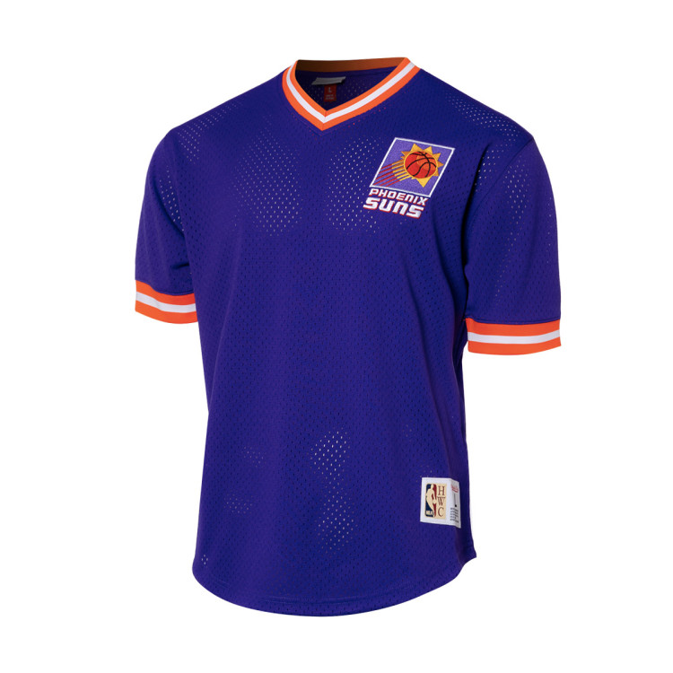 camiseta-mitchellness-fashion-mesh-v-neck-phoenix-suns-purpura-0