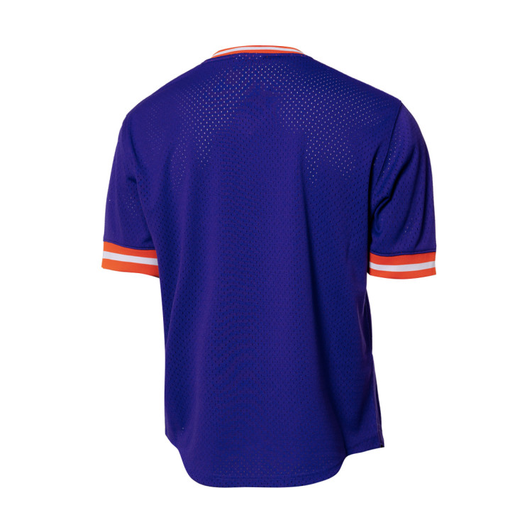 camiseta-mitchellness-fashion-mesh-v-neck-phoenix-suns-purpura-1