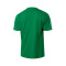 Camiseta Mitchell & Ness Premium Pocket Boston Celtics