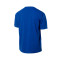 Mitchell & Ness Premium Pocket Denver Nuggets T-Shirt