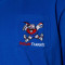 Mitchell & Ness Premium Pocket Denver Nuggets T-Shirt