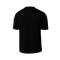 Camiseta Mitchell & Ness Premium Pocket Los Angeles Lakers