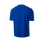 Maillot Mitchell & Ness Premium Pocket New York Knicks