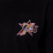 Camiseta Mitchell & Ness Premium Pocket Philadelphia 76ers