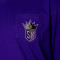 Mitchell & Ness Premium Pocket Sacramento Kings T-Shirt