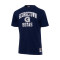 Camiseta MITCHELL&NESS Legendary Club GeorgeTown University