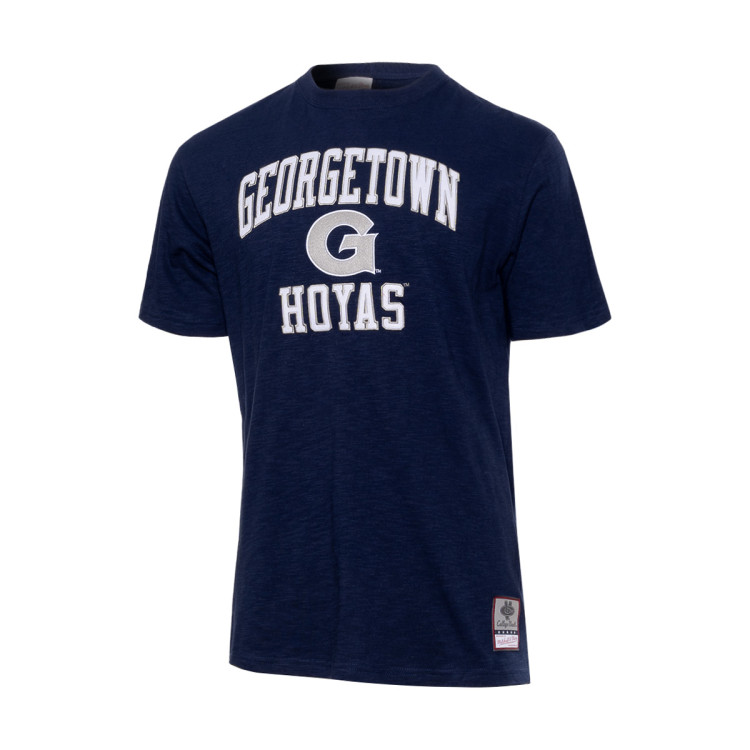 camiseta-mitchellness-legendary-club-georgetown-university-azul-oscuro-0