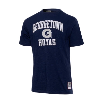 Legendary Club GeorgeTown University NCAA T-Shirt
