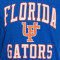 Camiseta MITCHELL&NESS Legendary Club University of Florida