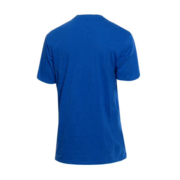camiseta-mitchellness-legendary-club-university-of-florida-azul-electrico-1