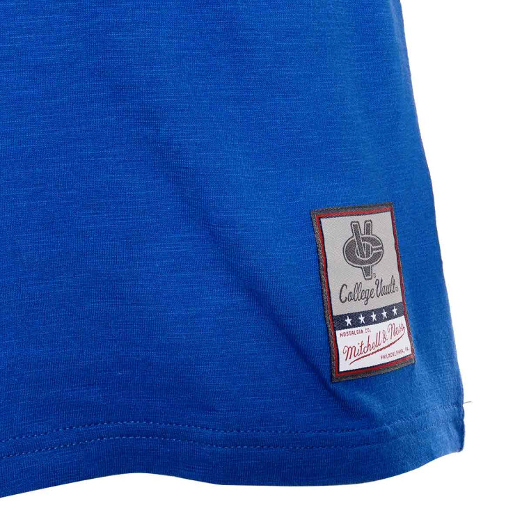 camiseta-mitchellness-legendary-club-university-of-florida-azul-electrico-3