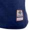 Mitchell & Ness Legendary Club University of Michigan NCAA T-Shirt