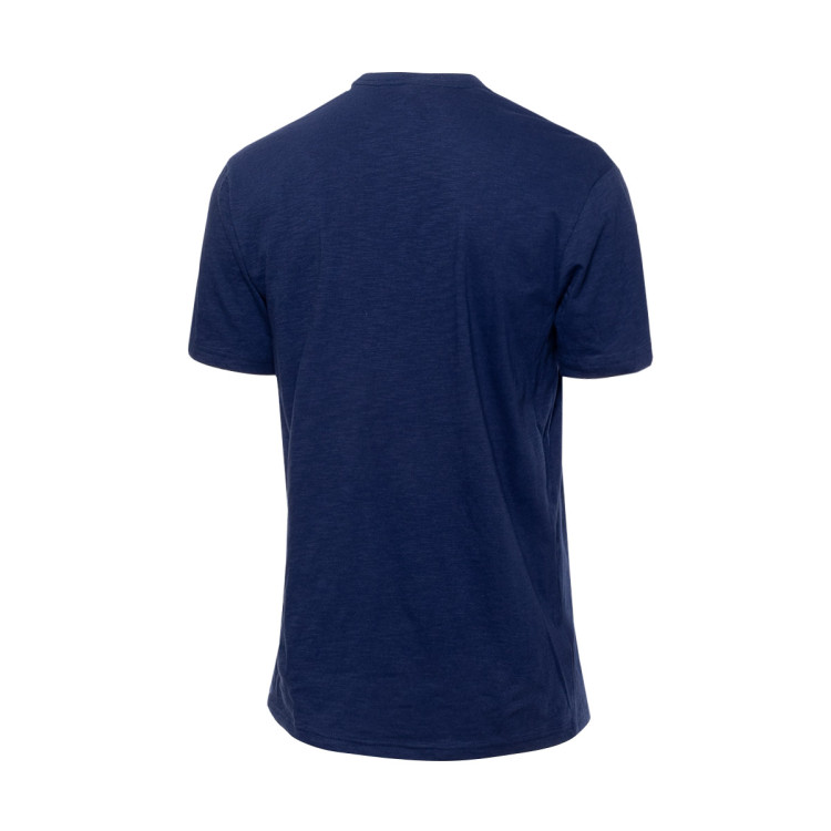 camiseta-mitchellness-legendary-club-university-of-michigan-azul-oscuro-1