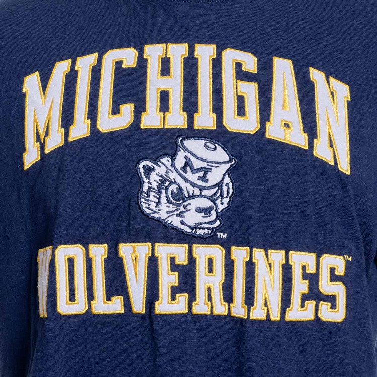 camiseta-mitchellness-legendary-club-university-of-michigan-azul-oscuro-2