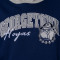 Mitchell & Ness GeorgeTown University NCAA Sweatshirt
