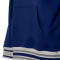 Sudadera Mitchell & Ness University of North Carolina NCAA