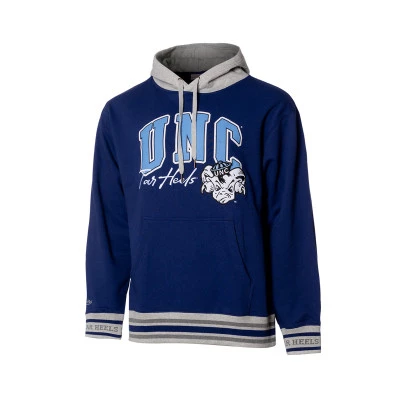 Sweat-shirt University of North Carolina NCAA