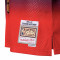 Camiseta MITCHELL&NESS Swingman Jersey Atlanta Hawks - Dikembe Mutombo 1996-97