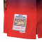 Mitchell & Ness Swingman Jersey Atlanta Hawks - Dikembe Mutombo 1996-97 T-Shirt