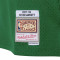 Camiseta MITCHELL&NESS Swingman Jersey Boston Celtics - Kevin Garnett 2007-08