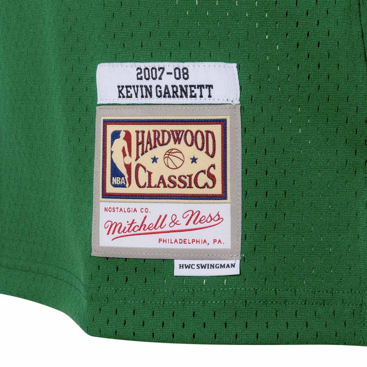 camiseta-mitchellness-swingman-jersey-boston-celtics-kevin-garnett-2007-08-kellygreen-5