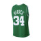 Mitchell & Ness Swingman Jersey Boston Celtics - Paul Pierce 2007-08 T-Shirt
