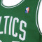 Camiseta MITCHELL&NESS Swingman Jersey Boston Celtics - Paul Pierce 2007-08