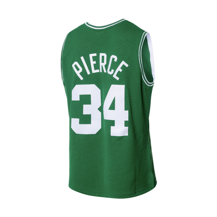 camiseta-mitchellness-swingman-jersey-boston-celtics-paul-pierce-2007-08-kelly-green-1