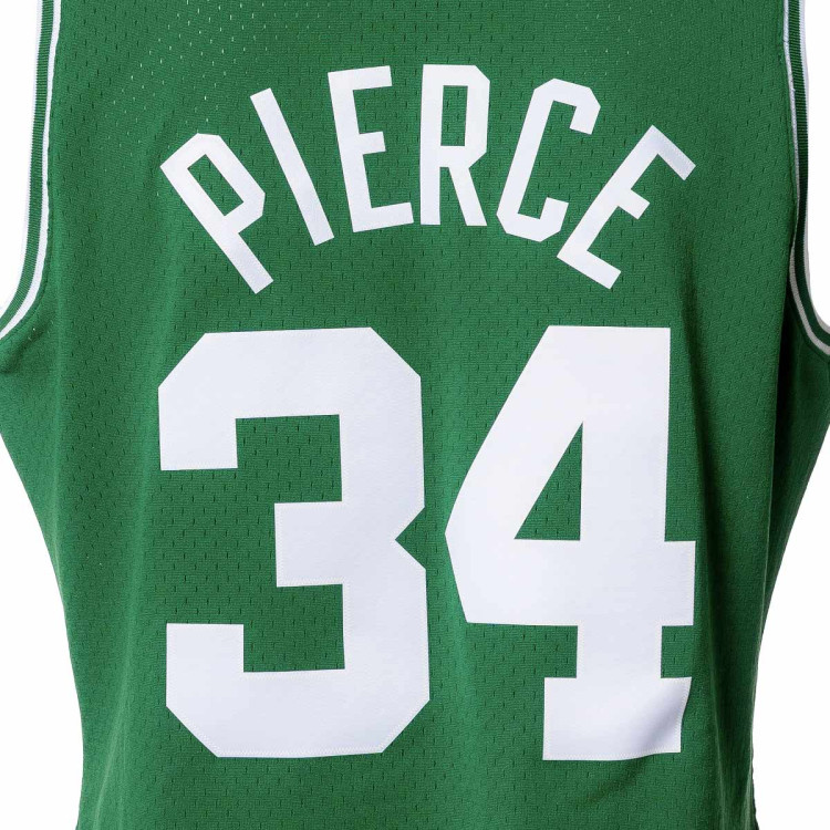 camiseta-mitchellness-swingman-jersey-boston-celtics-paul-pierce-2007-08-kelly-green-4