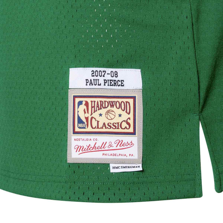 camiseta-mitchellness-swingman-jersey-boston-celtics-paul-pierce-2007-08-kelly-green-5