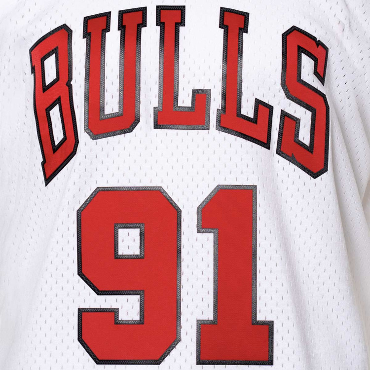 camiseta-mitchellness-swingman-jersey-chicago-bulls-dennis-rodman-1997-white-white-2