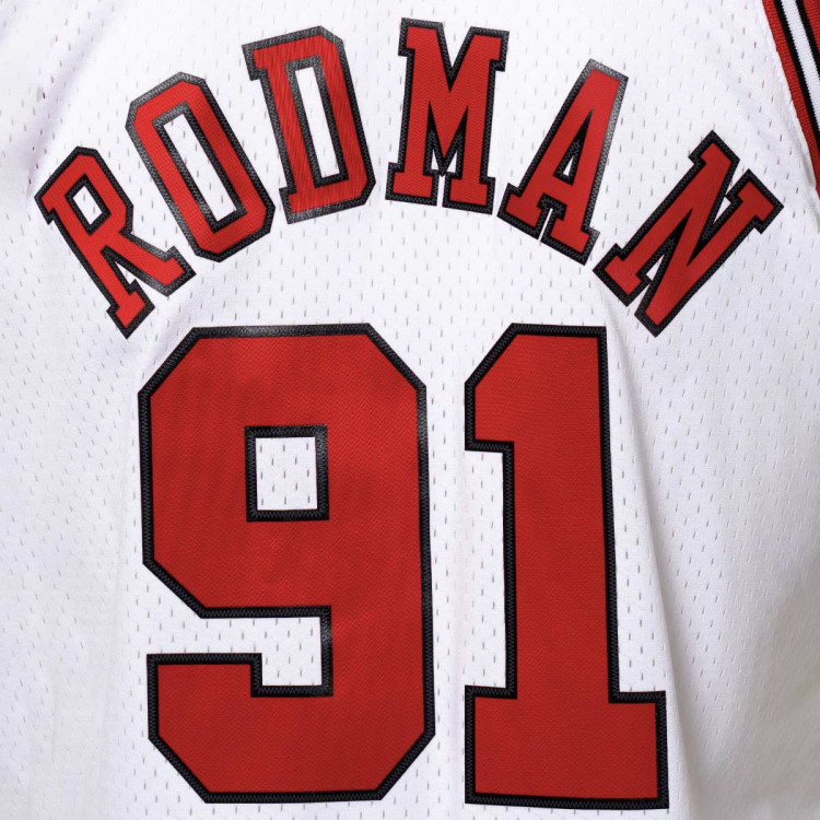 camiseta-mitchellness-swingman-jersey-chicago-bulls-dennis-rodman-1997-white-white-3