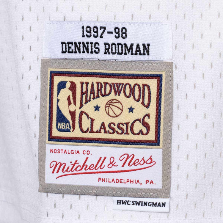 camiseta-mitchellness-swingman-jersey-chicago-bulls-dennis-rodman-1997-white-white-4