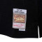 Camiseta MITCHELL&NESS Swingman Jersey Chicago Bulls - Dennis Rodman 1997-98