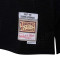 Mitchell & Ness Swingman Jersey Chicago Bulls - Dennis Rodman 1997-98 T-Shirt
