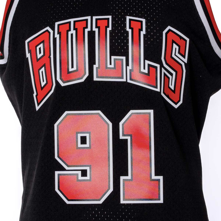 camiseta-mitchellness-swingman-jersey-chicago-bulls-dennis-rodman-1997-98-black-black-3