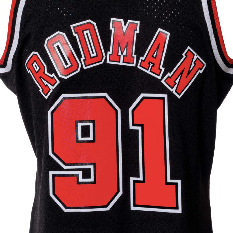 camiseta-mitchellness-swingman-jersey-chicago-bulls-dennis-rodman-1997-98-black-black-4