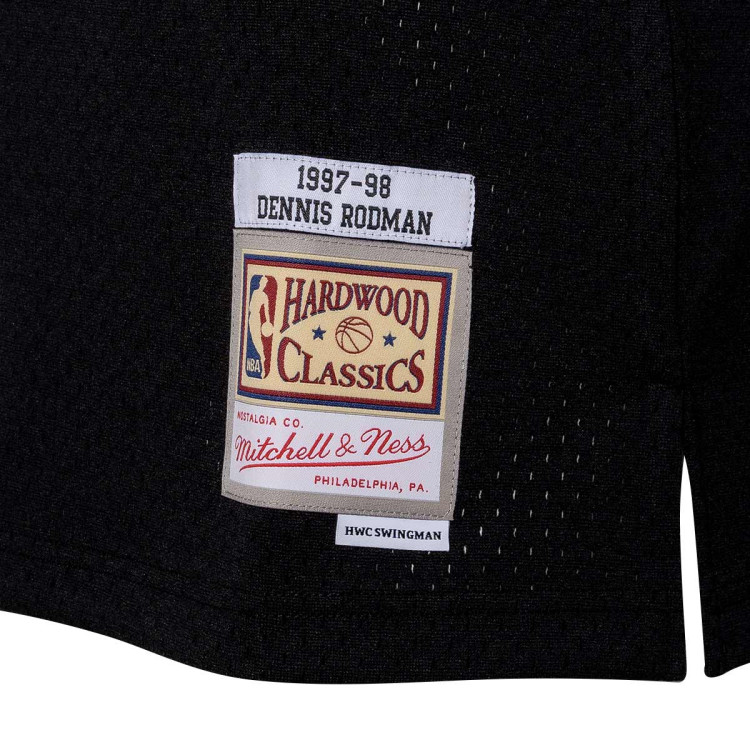 camiseta-mitchellness-swingman-jersey-chicago-bulls-dennis-rodman-1997-98-black-black-5