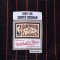 Mitchell & Ness Swingman Jersey Chicago Bulls - Dennis Rodman 1995 T-Shirt