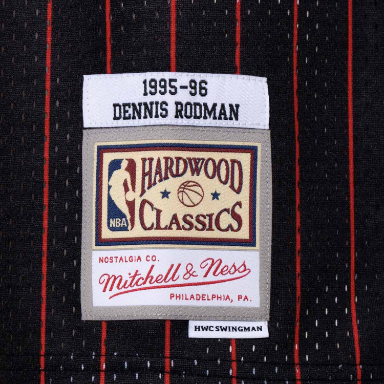 camiseta-mitchellness-swingman-jersey-chicago-bulls-dennis-rodman-1995-black-3