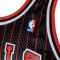MITCHELL&NESS Swingman Jersey Chicago Bulls - Toni Kukoc 1995-96 Jersey